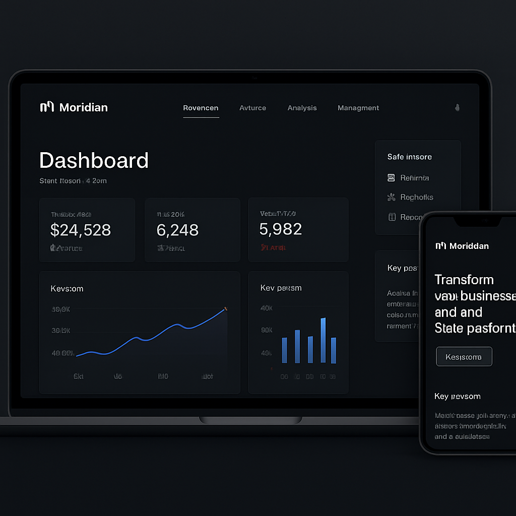 Growth & CRM capability